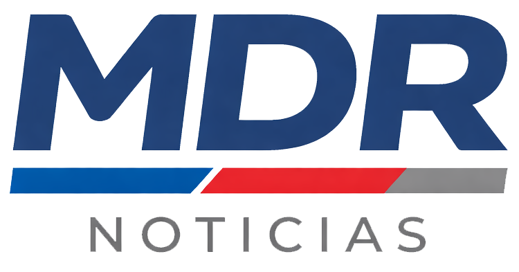 MDR Noticias